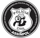 Associao dos Investigadores da Policia Civil do ES