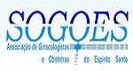 Associao de Ginecologistas e Obstetras do ES Solues Informtica