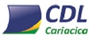 Camara de Dirigentes Lojistas de Cariacica ES