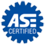 Automotive Service Excellence - ASE