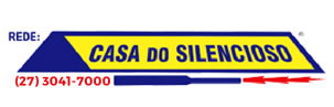 Casa do Silencioso