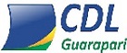 Camara de Dirigentes Lojistas de Guarapari ES