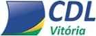 Camara de Dirigentes Lojistas de Vitria ES