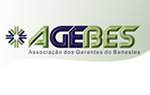 Associao dos Gerentes do Banestes