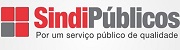 Sindicato dos Trabalhadores e Servidores Pblicos do ES