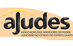 Associao dos Servidores do Poder Judicirio No ES
