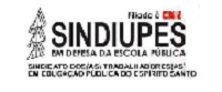 Sindicato dos Trabalhadores Em Educao Pblica do ES
