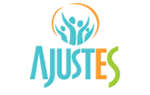Associao dos Servidores da Justia do Trabalho No ES