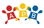 Associao de Pessoal Bandes