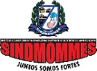 Sindicato dos Motoristas e Operadores de Maquinas do ES