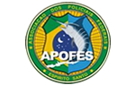Associao dos Policiais Federais do ES