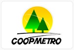 Cooperatva de Economia e Crdito Mtuo dos Servidores Pblicos dos Municpios da Regio Metropolitana da Grande Vitria