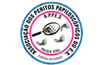 Associao dos Peritos Papiloscpicos do ES