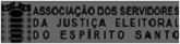 Associao dos Servidores da Justia Eleitoral do Espirito Santo