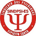 Sindicato dos Psiclogos do ES