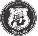 Sindicato dos Investigadores da Policia Civil do ES