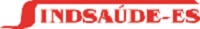 Sindicato dos Trabalhadores da Sade no ES