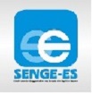 Sindicato dos Engenheiros do ES