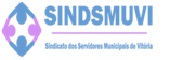 Sindicato dos servidores municipais de Vitoria
