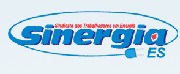 Sindicato dos Trabalhadores No Setor de Energia e Gs e Empresas Prestadoras de Servios No Setor de Energia e Gs No ES