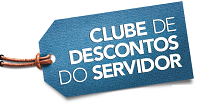 DO SERVIDOR