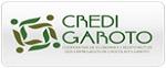 Cooperativa de Economia e Crdito Mtuo  dos Empregados da Chocolates Garoto