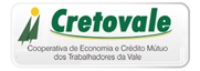 Cooperativa de Economia e Crdito Mtuo dos Trabalhadores da Vale