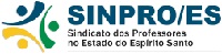 Sindicato dos Professores do ES