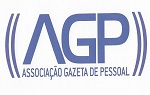 Associao dos Funcionrios da Rede Gazeta