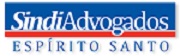 Sindicato dos Advogados do ES