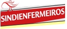 Sindicato dos Enfermeiros do ES