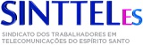 Sindicato dos Trabalhadores Em Telecomunicaes do ES