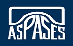 Associao dos Aposentados e Pensionistas de Assoc Sistema Telebrs