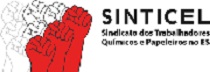 Sindicato dos Trabalhadores Quimicos e Papeleiros do ES