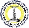 Sindicato dos Trabalhadores do Comrico de Minrios e Derivados de Petroleo do ES