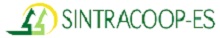 Sindicato dos Trabalhadores Em Sociedades Cooperativas e Entidades do Sistema Cooperativista do ES