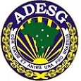 Associao dos Diplomados da Escola Superior de Guerra