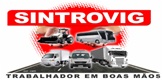 Sindicato dos trabalhadores em empresa de fretamento em geral dos municpios de Vila Velha e Guarapari p