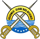 Associao dos Oficiais Militares do ES