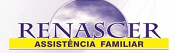 Assistncia Familiar