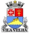 Prefeitura Municipal de Vila Velha