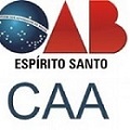 Advogados / Estagirios e Funcionrios do ES