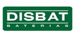 Distribuidora de Baterias