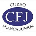 Curso Frana Junior