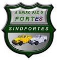 Sindicato dos Trabalhadores Vigilantes de Carro Forte, Guarda, Transporte de Valores, Escolta Armada e Tesouraria do ES
