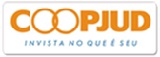 Cooperativa de Economia e Crdito Mtuo dos Servidores Pblicos do ES
