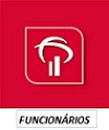 Funcionrios