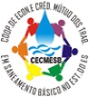 Cooperativa Economia e Crd. Mtuo dos Trab. Em Saneamento Bsico No ES (CESAN)