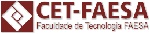 Faculdade de Tecnologia Faesa