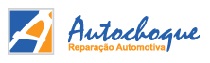 Comrcio Automotivo Servios